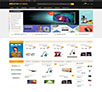 ʺϴ͵html5ģ