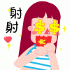 ˿ڱı