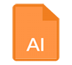 ĵͼ
