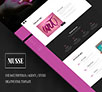 ⵥҳӲHTML5ģ