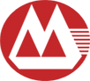 logoͼ