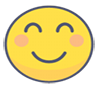 ͼ