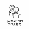 ˵ϵб