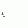 լСһ΢ű