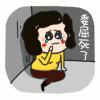 鹤ƪ΢ű