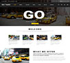 TAXI⳵˾ҳģ