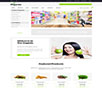 лũƷHTML5ģ