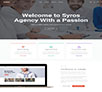 ͨHTML5ҵվģ