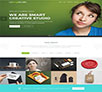 HTML5ҵվģ