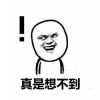벻ϵж