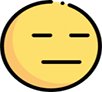 ͼ
