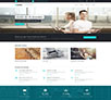 ˾HTML5ģ