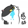 mojigo