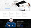 ӦʽHTML5˾ģ