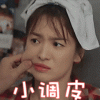 λǵı