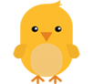 ￨ͨͼ