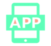 ɫAPPͨͼ