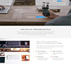 ҵվHTML5ģ