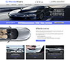 HTML5Ӧʽģ