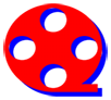 Ӱϵͼ