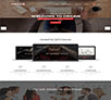 ҵHTML5ģ