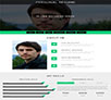 ɫ˼HTML5ģ
