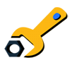 ùͼ