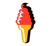 ʳͼ