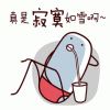 ҩ谢GIF΢ű
