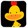 켦±ճ