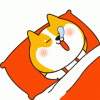 һ΢ű