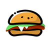 ʳϵͼ
