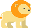 Q涯ͼ