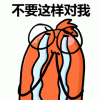 һֻй΢ű