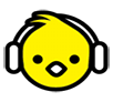򵥻ɫСͼ
