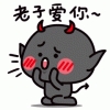 ܱ