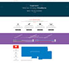 Ƽ˾½ҳHTML5ģ