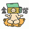 QQ