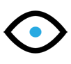 ˫ɫͼ