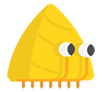 Ʒͨͼ