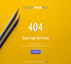 Ǧ404ɫվģ