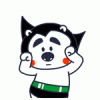 cosϼ