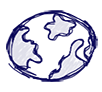 ֻͼ