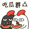СڼͰ΢ű
