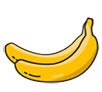 ˮͼ