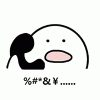 绰QQ