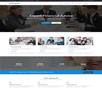 ڻҵHTML5ģ