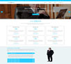 ʦͷɻHTML5ģ