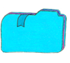 ɫͨļͼ