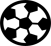 ɫ˶ͼ